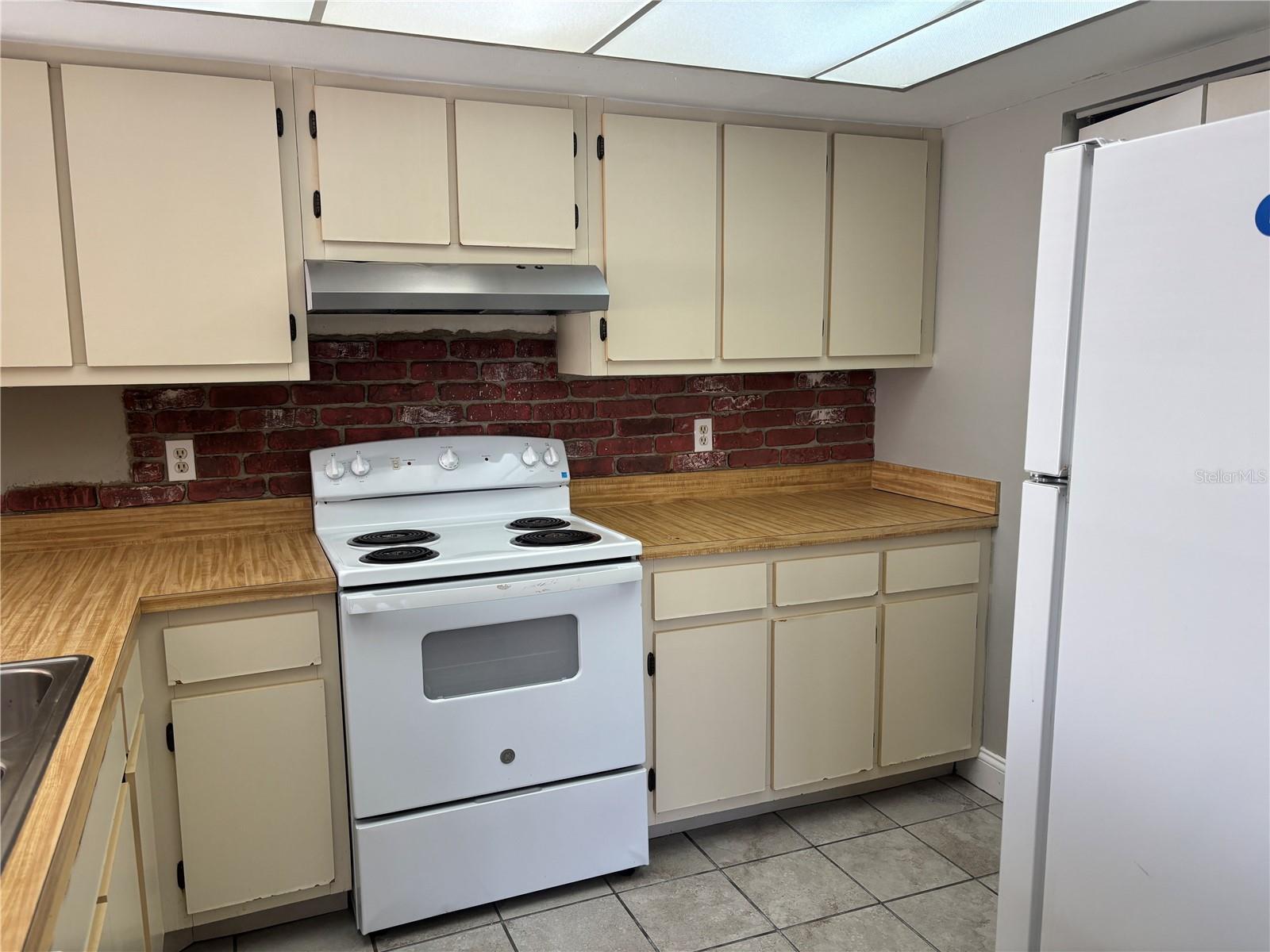 2524 LAKEWAY BRANCH DR #3208, ORLANDO, FL, 32839