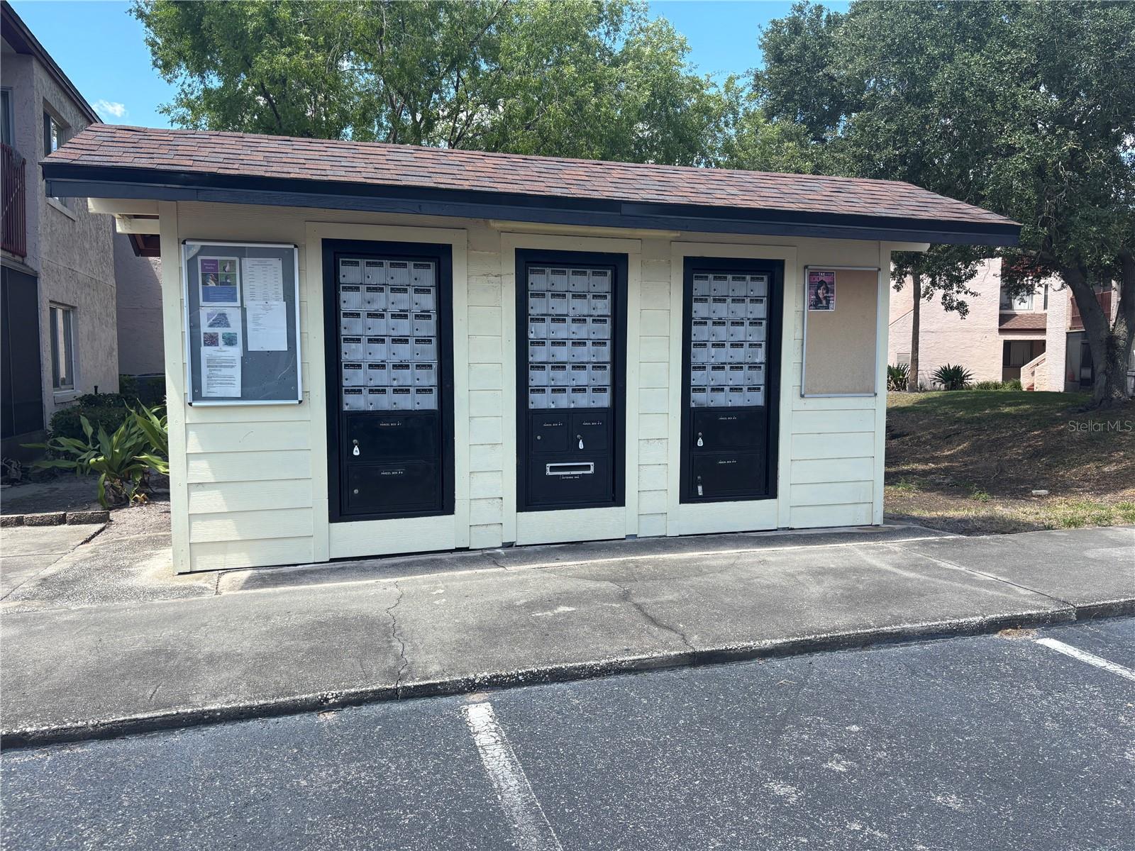 2524 LAKEWAY BRANCH DR #3208, ORLANDO, FL, 32839