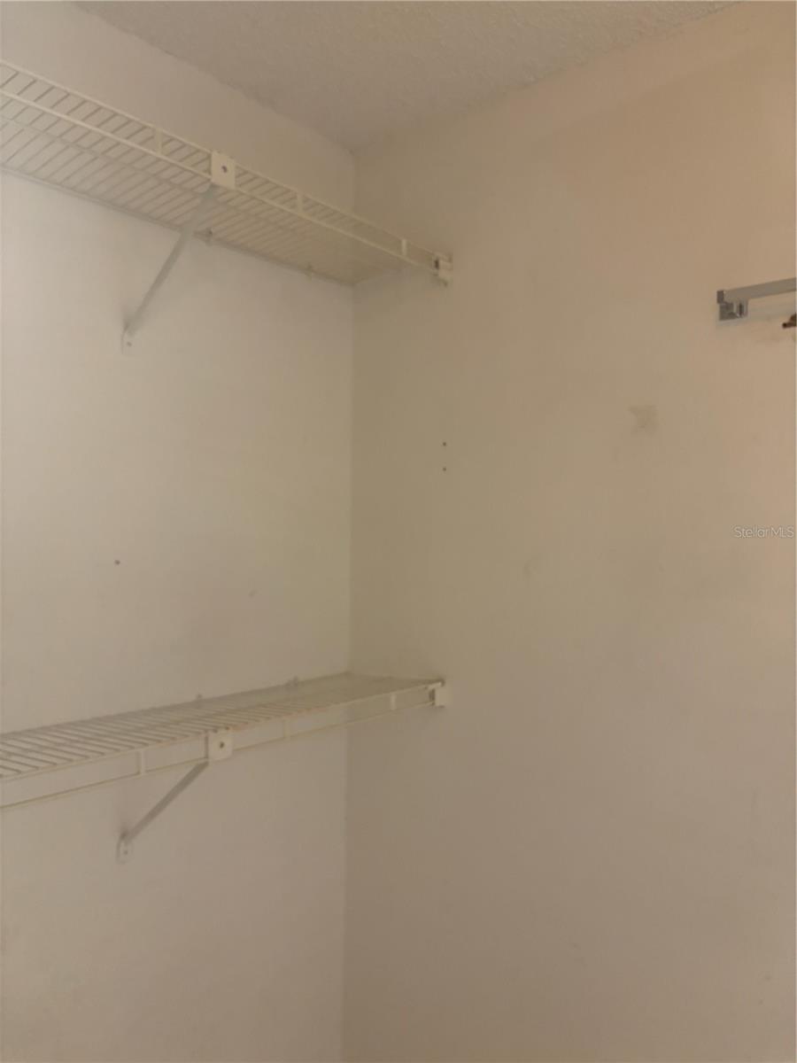 2524 LAKEWAY BRANCH DR #3208, ORLANDO, FL, 32839