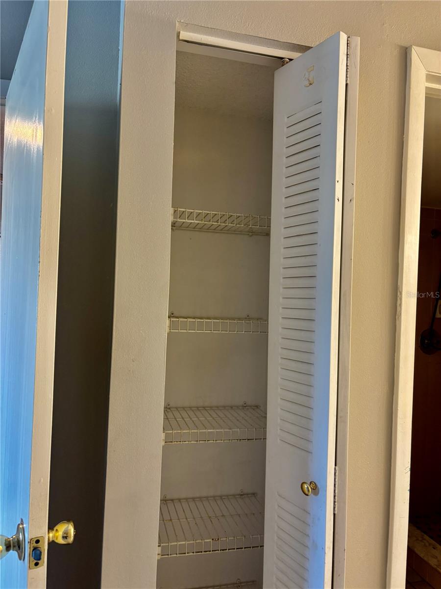 2524 LAKEWAY BRANCH DR #3208, ORLANDO, FL, 32839