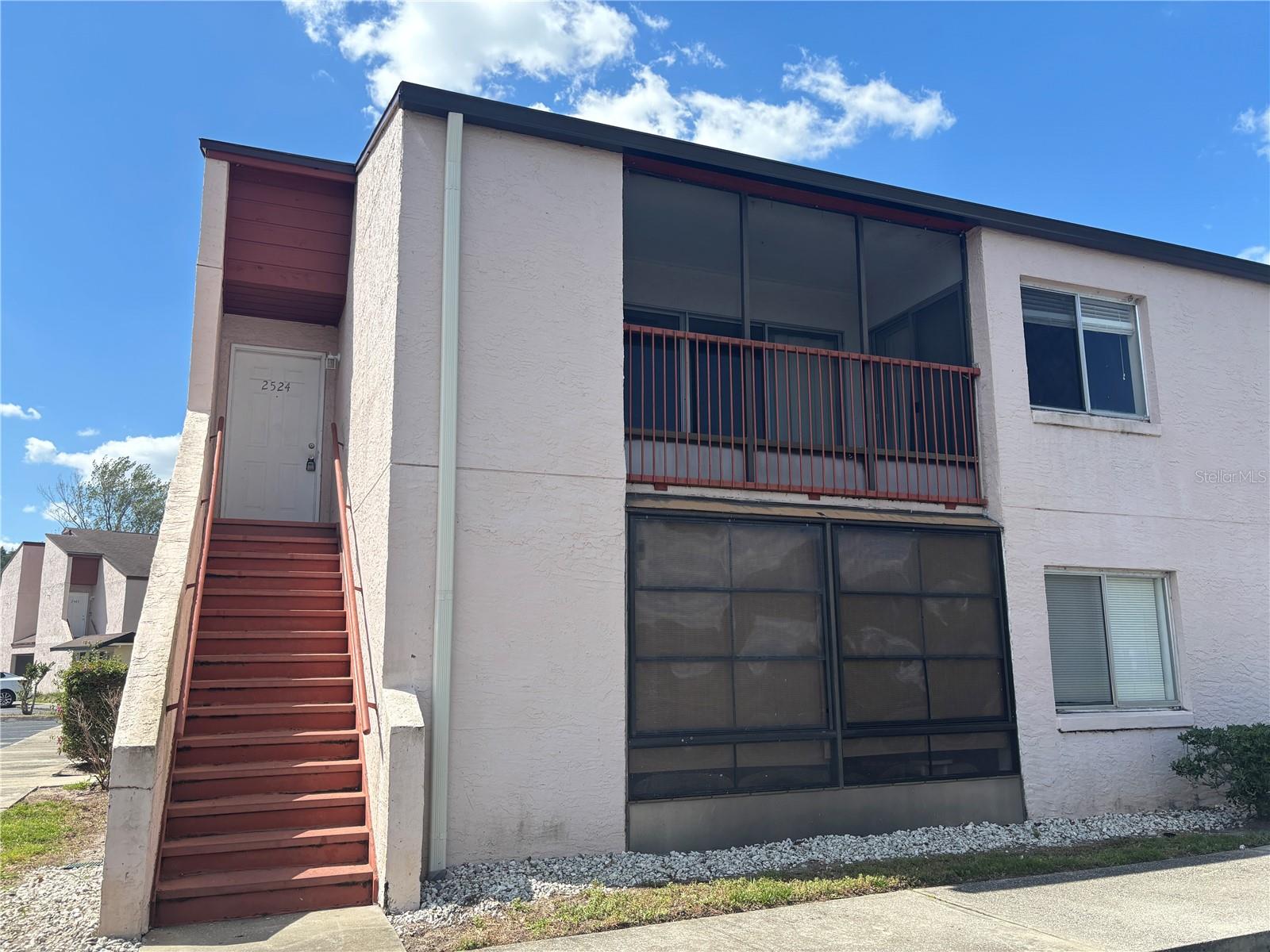 2524 LAKEWAY BRANCH DR #3208, ORLANDO, FL, 32839