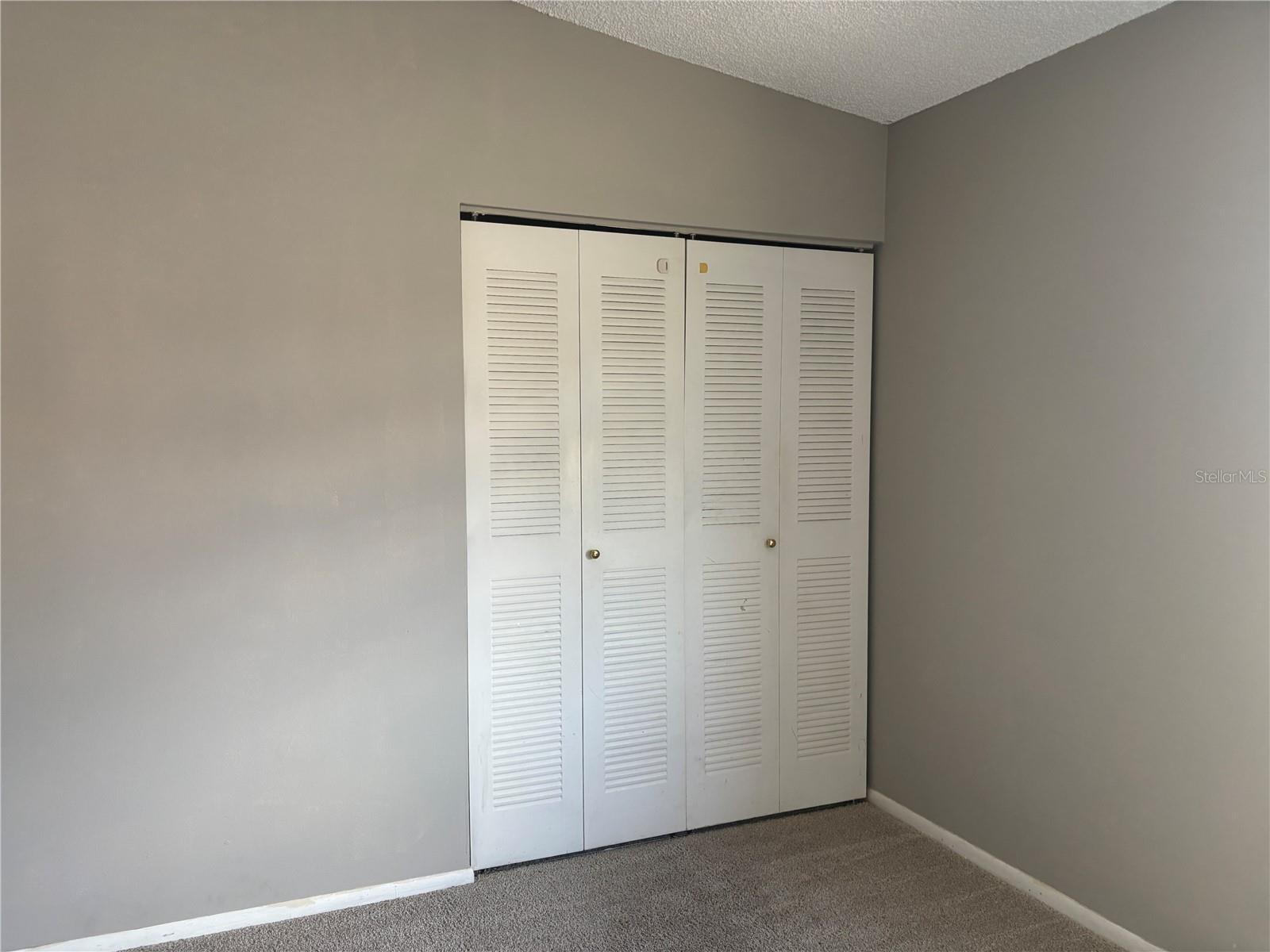 2524 LAKEWAY BRANCH DR #3208, ORLANDO, FL, 32839