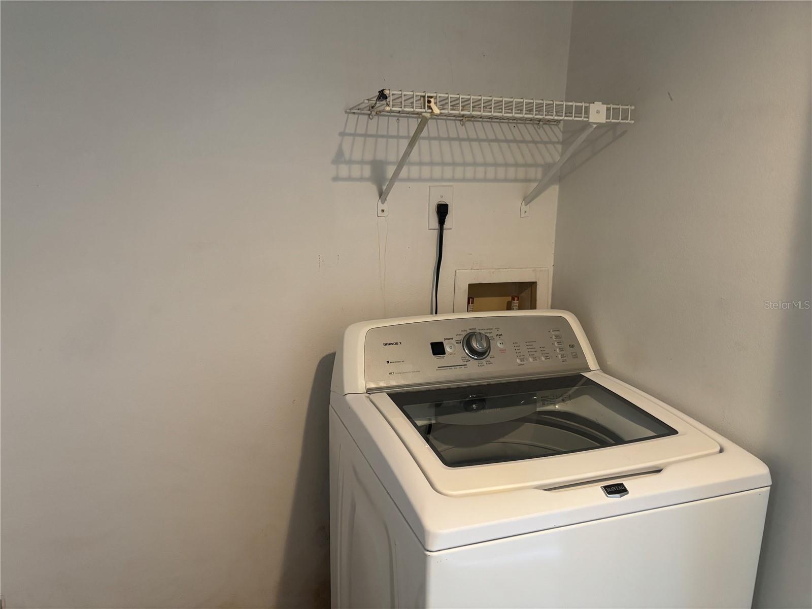 2524 LAKEWAY BRANCH DR #3208, ORLANDO, FL, 32839