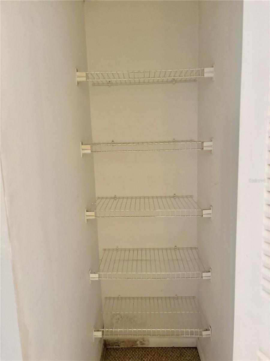 2524 LAKEWAY BRANCH DR #3208, ORLANDO, FL, 32839