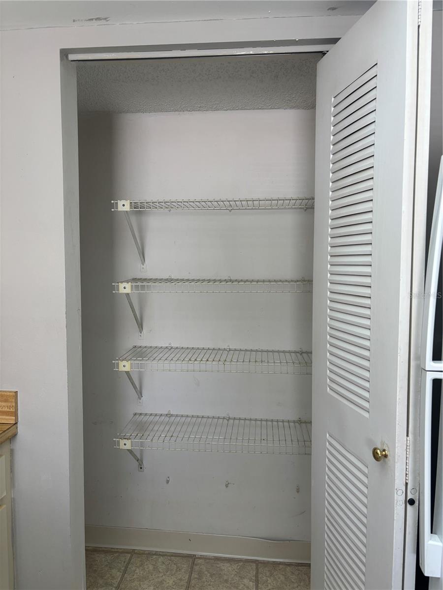 2524 LAKEWAY BRANCH DR #3208, ORLANDO, FL, 32839