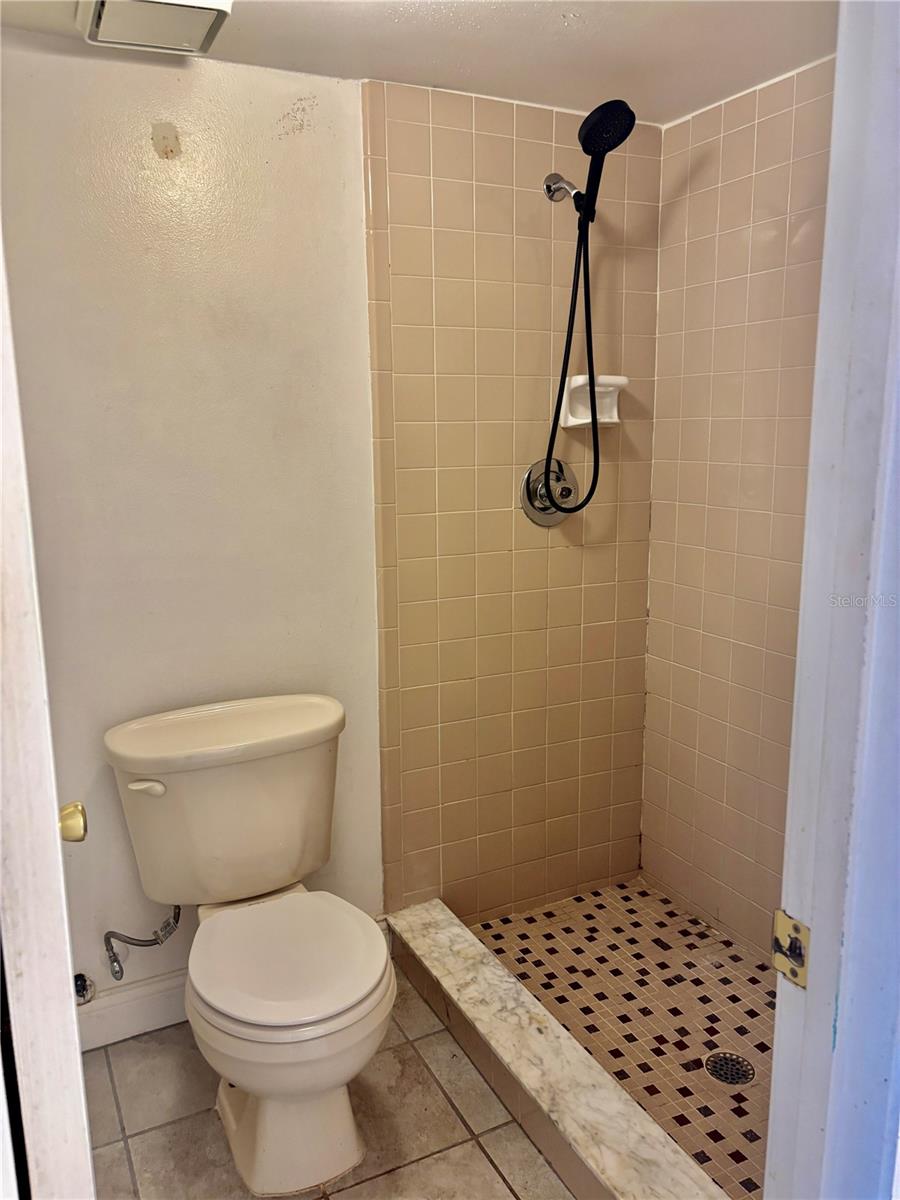 2524 LAKEWAY BRANCH DR #3208, ORLANDO, FL, 32839