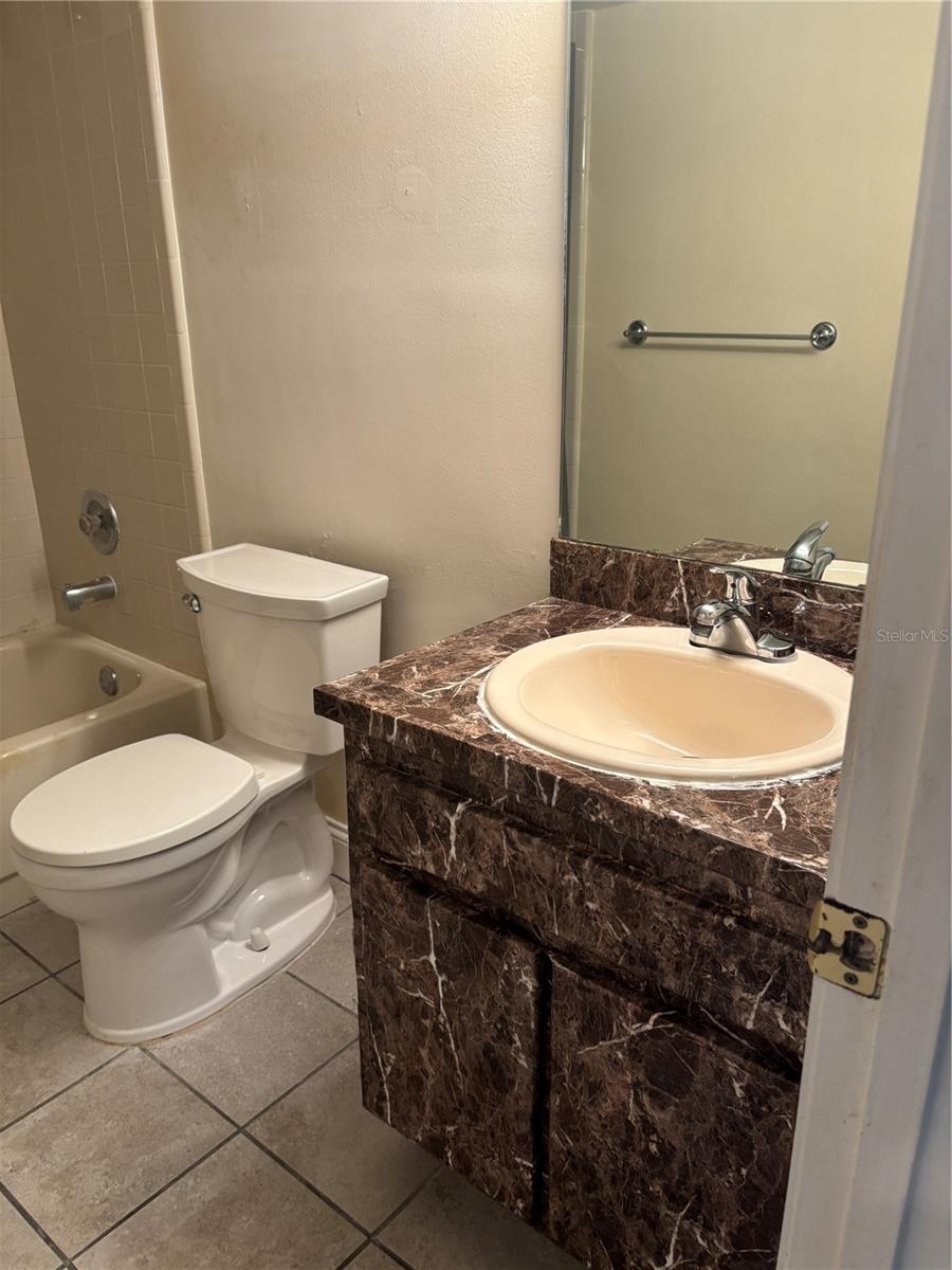 2524 LAKEWAY BRANCH DR #3208, ORLANDO, FL, 32839