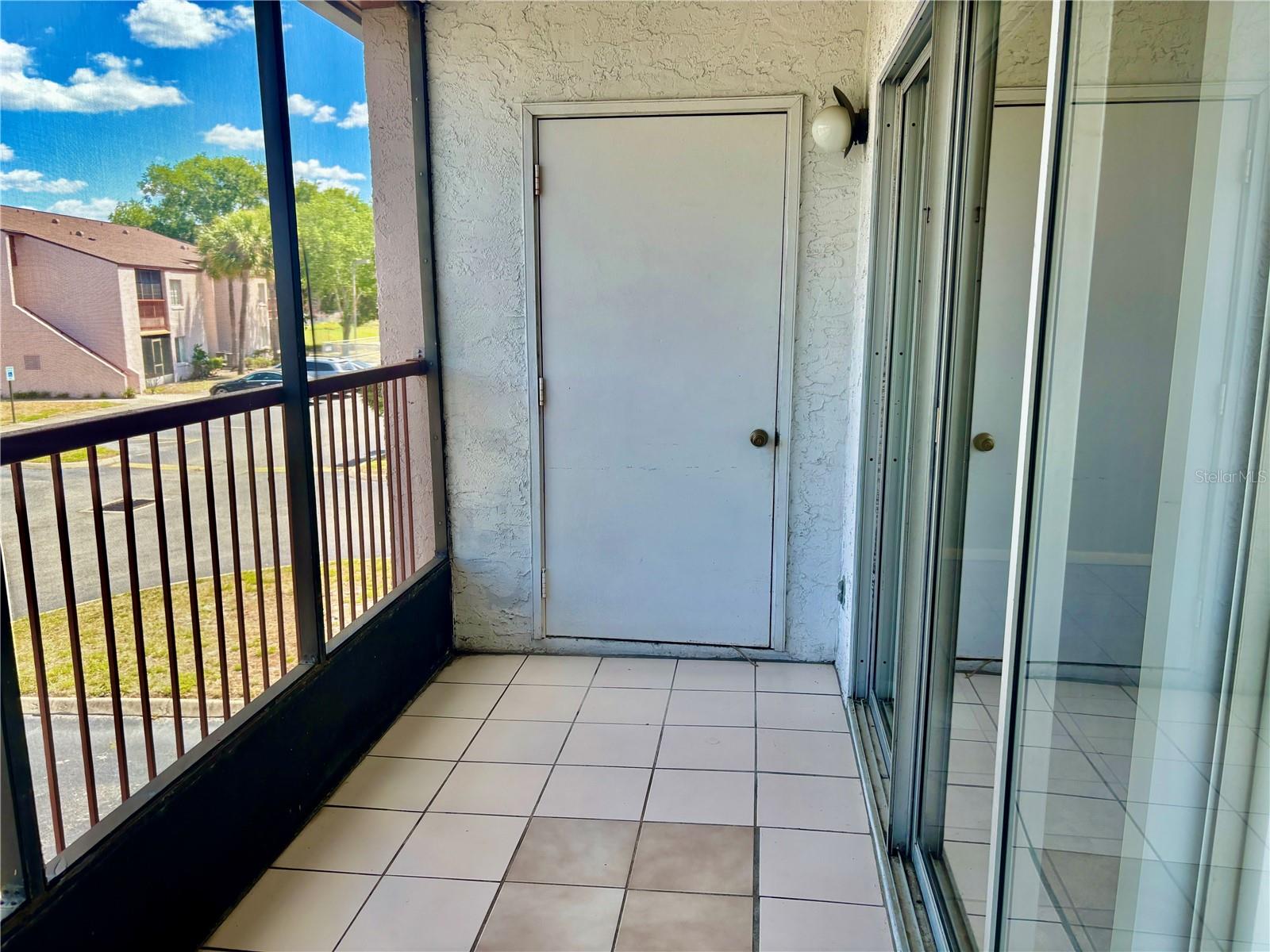 2524 LAKEWAY BRANCH DR #3208, ORLANDO, FL, 32839