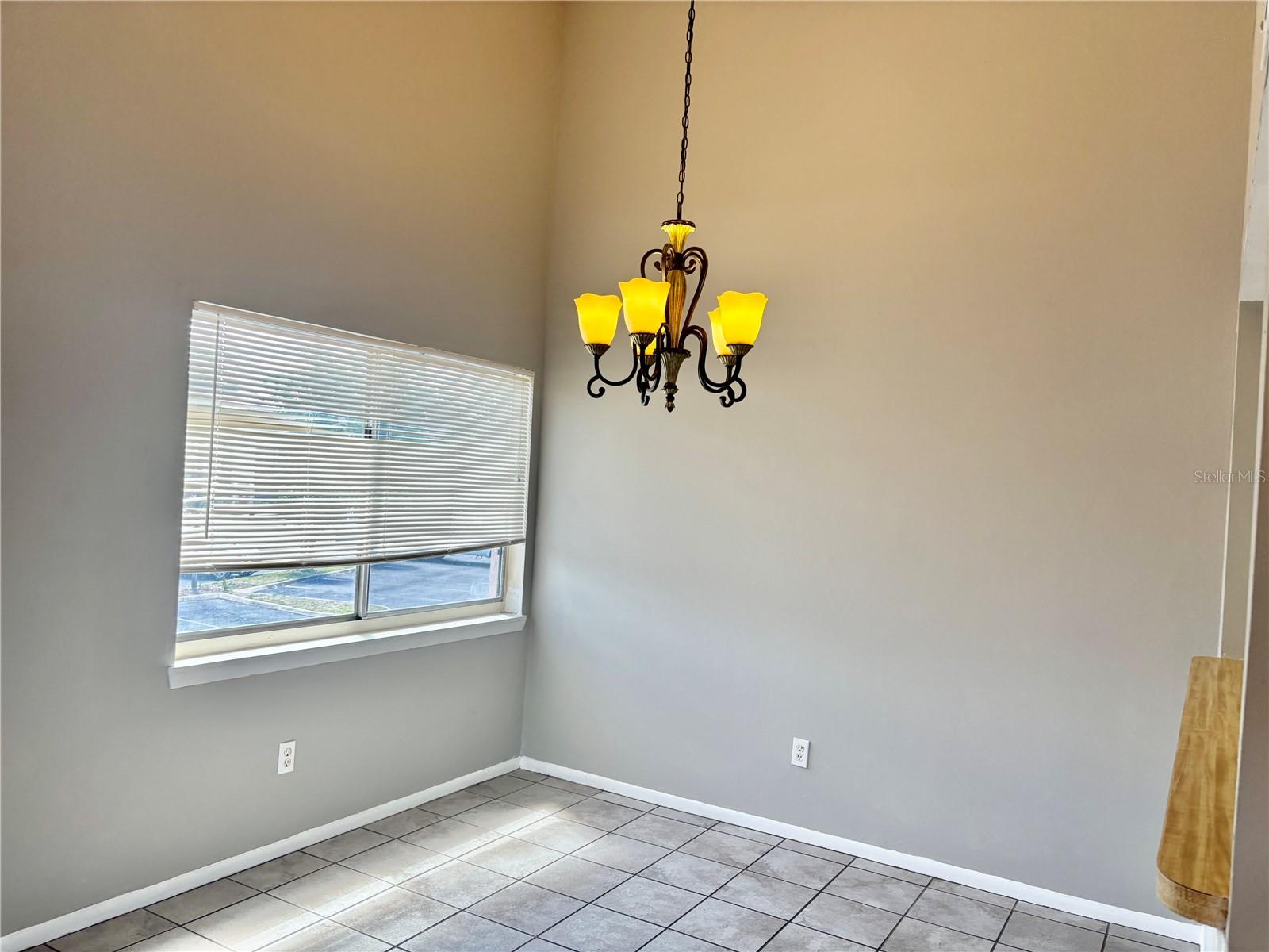 2524 LAKEWAY BRANCH DR #3208, ORLANDO, FL, 32839