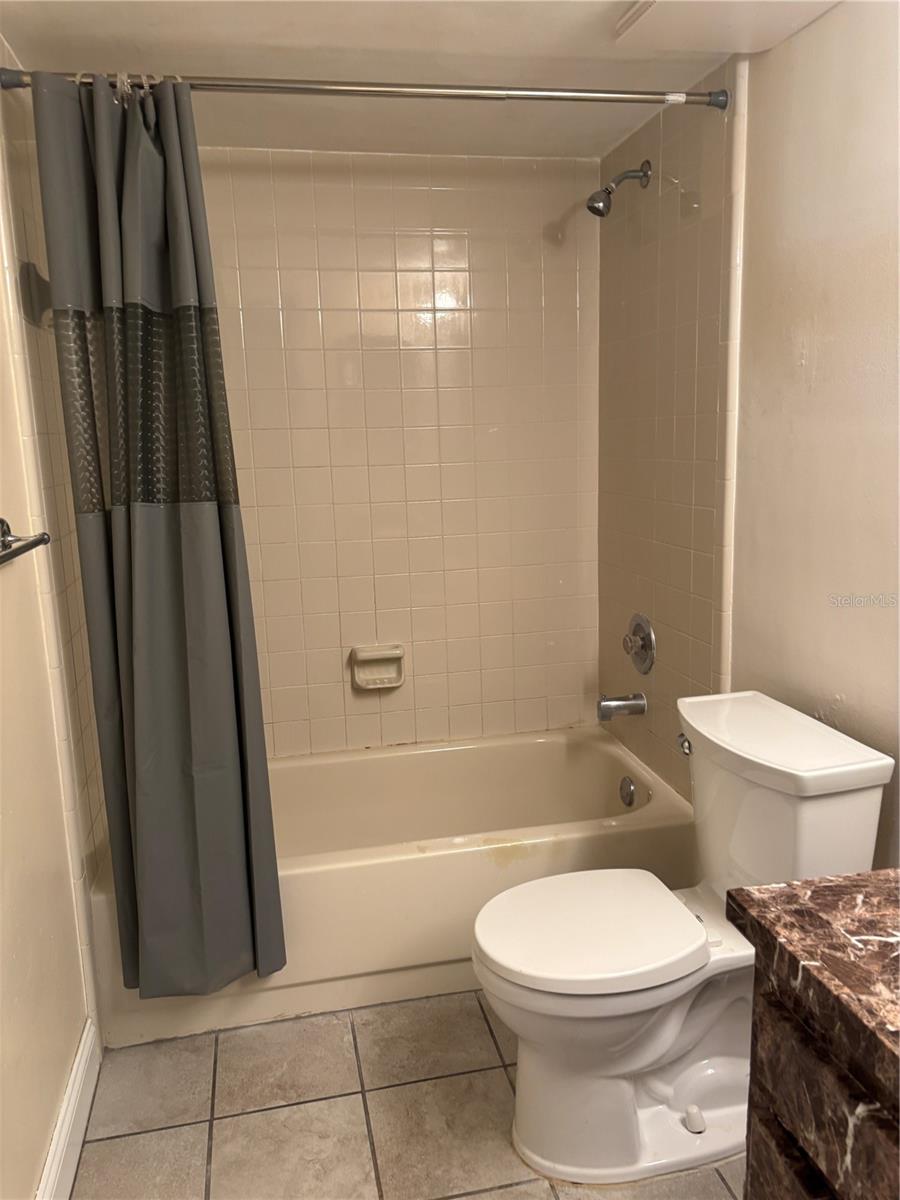 2524 LAKEWAY BRANCH DR #3208, ORLANDO, FL, 32839