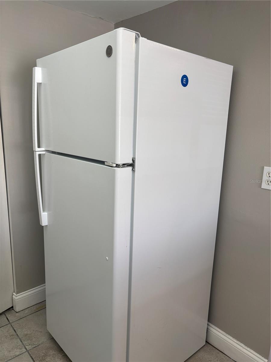 2524 LAKEWAY BRANCH DR #3208, ORLANDO, FL, 32839