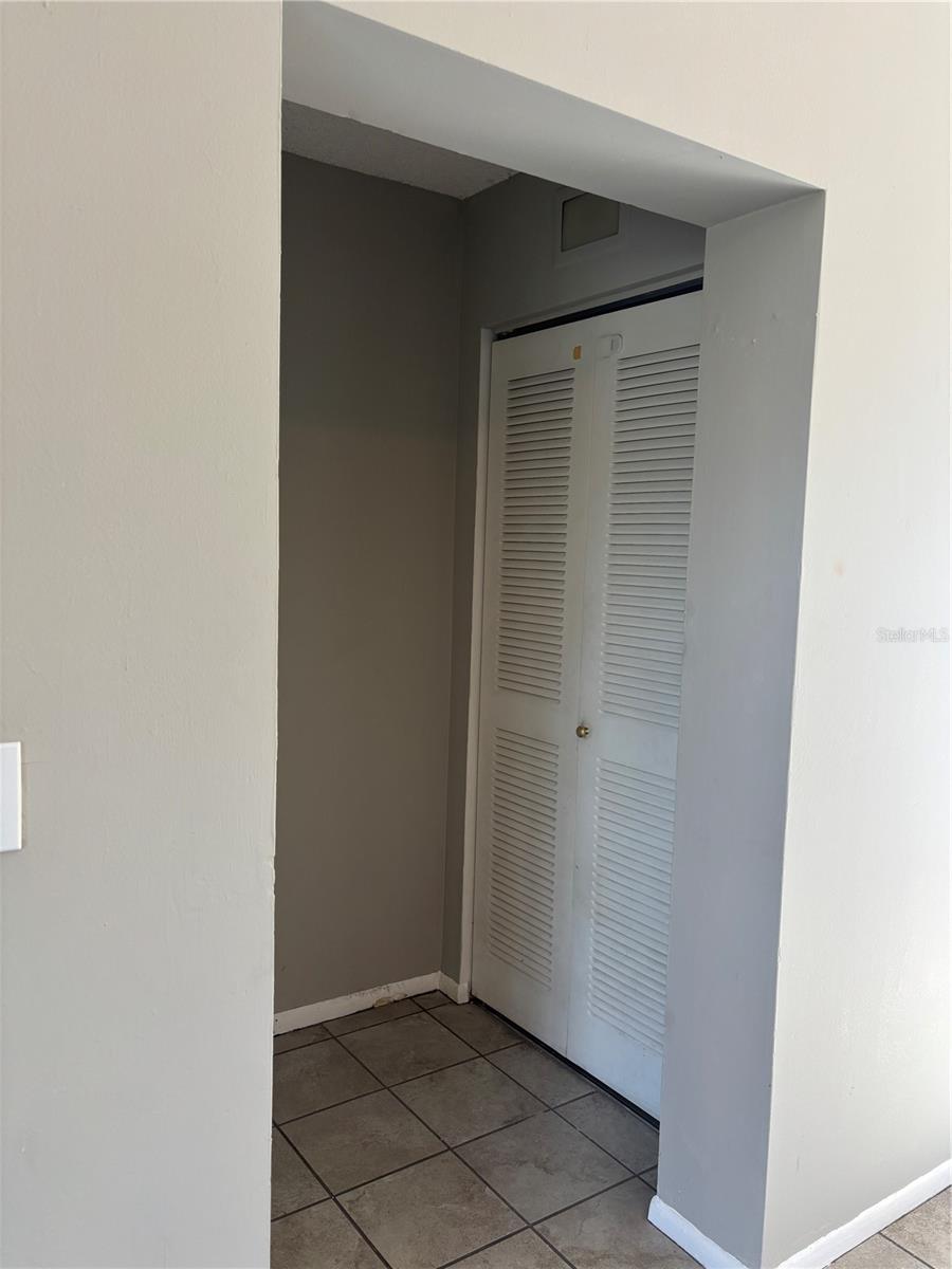 2524 LAKEWAY BRANCH DR #3208, ORLANDO, FL, 32839