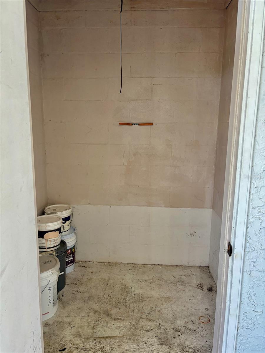 2524 LAKEWAY BRANCH DR #3208, ORLANDO, FL, 32839