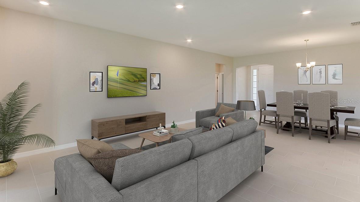 1508 LOVE GRASS TER, PARRISH, FL, 34219