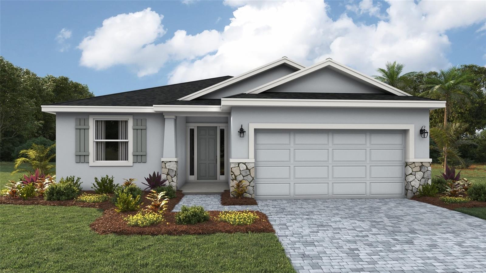 1508 LOVE GRASS TER, PARRISH, FL, 34219