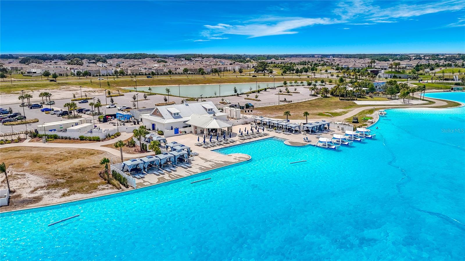 30980 JAZZ LEAF PL, SAN ANTONIO, FL, 33576