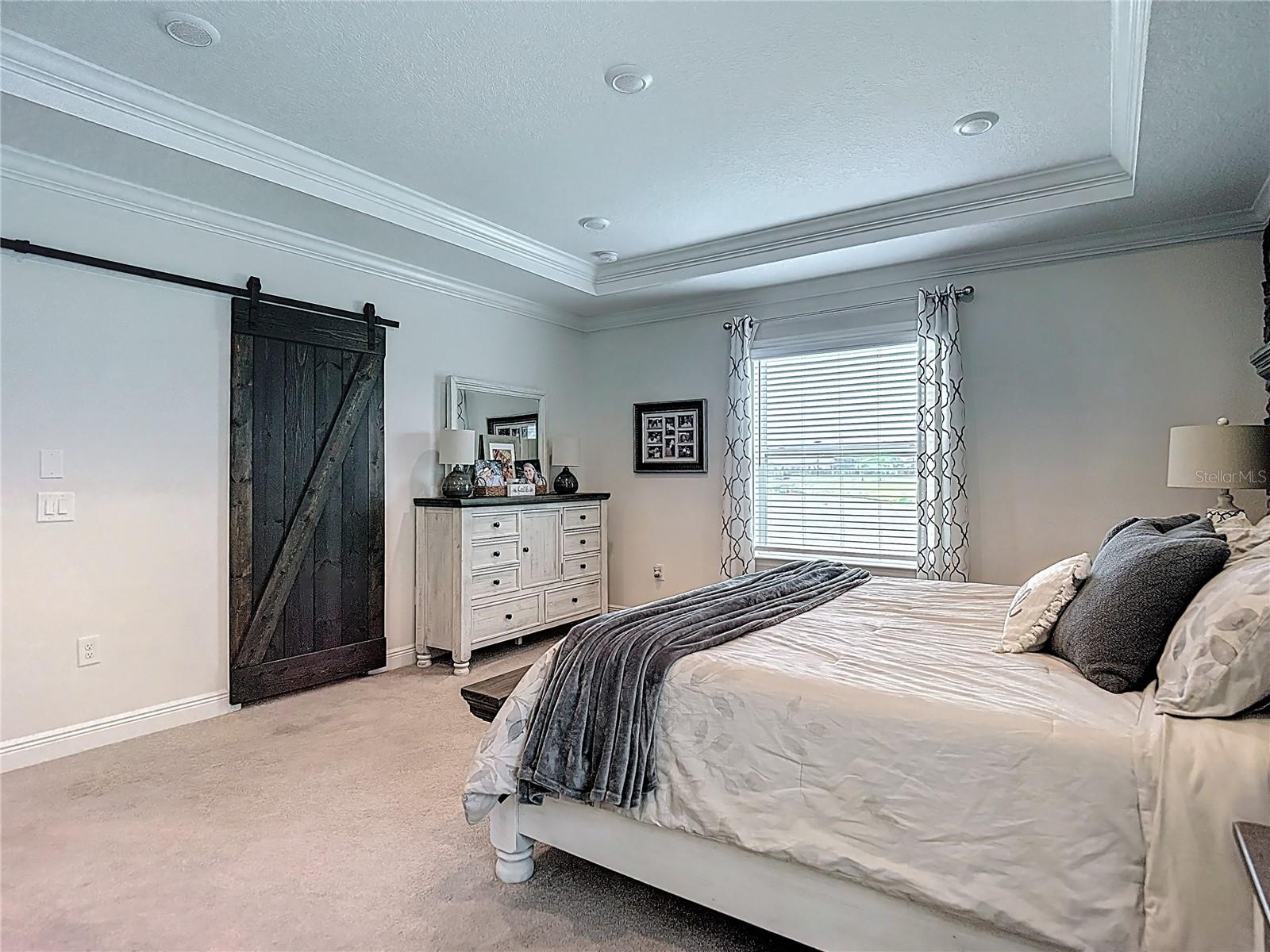 30980 JAZZ LEAF PL, SAN ANTONIO, FL, 33576