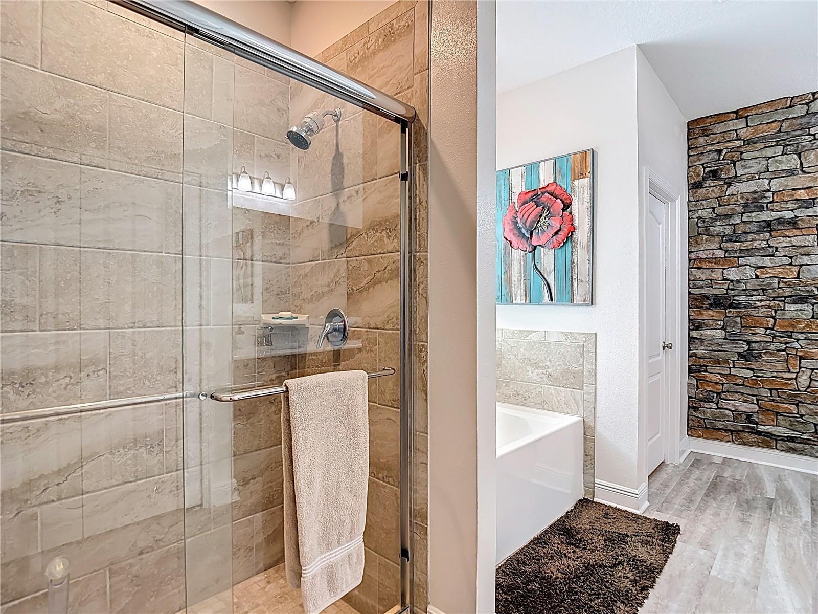 30980 JAZZ LEAF PL, SAN ANTONIO, FL, 33576