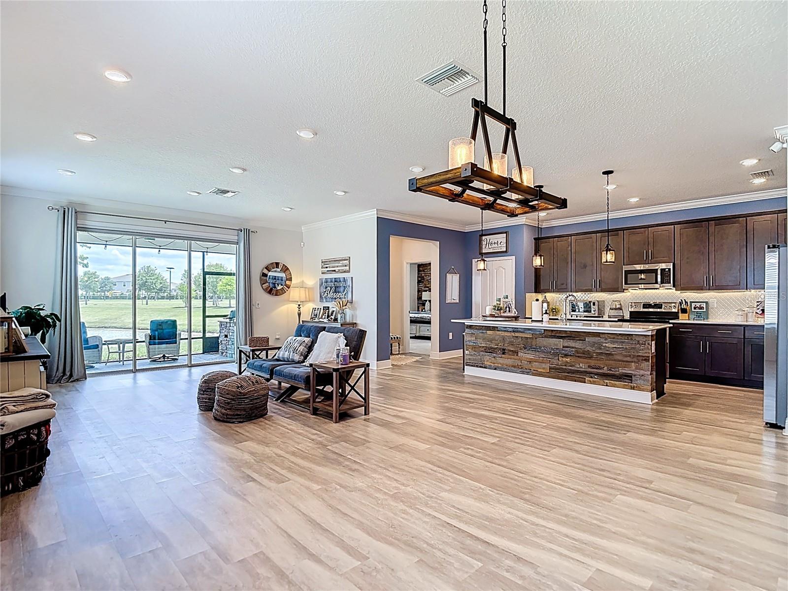 30980 JAZZ LEAF PL, SAN ANTONIO, FL, 33576