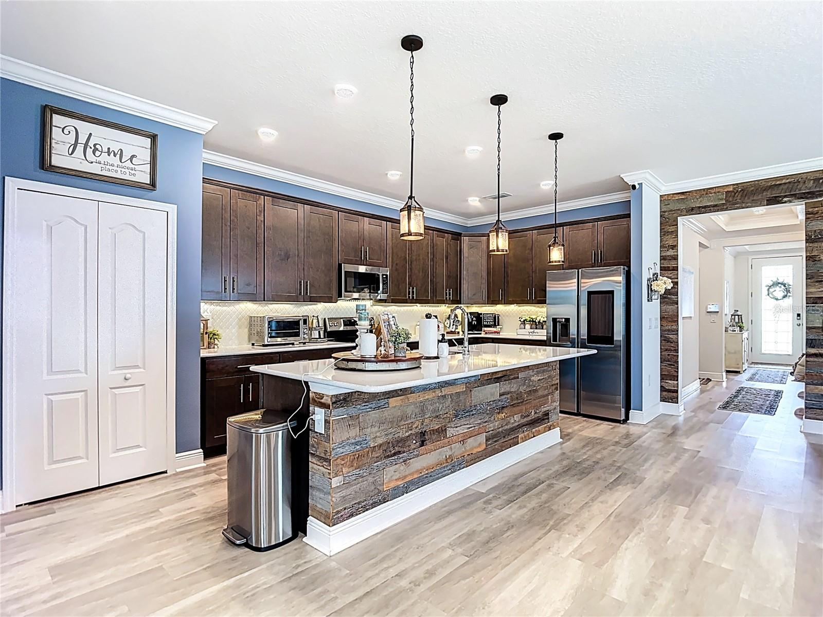 30980 JAZZ LEAF PL, SAN ANTONIO, FL, 33576