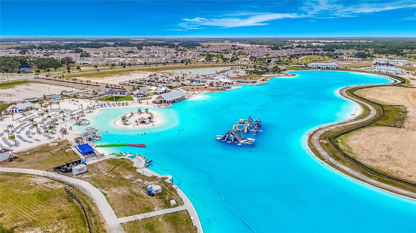 30980 JAZZ LEAF PL, SAN ANTONIO, FL, 33576