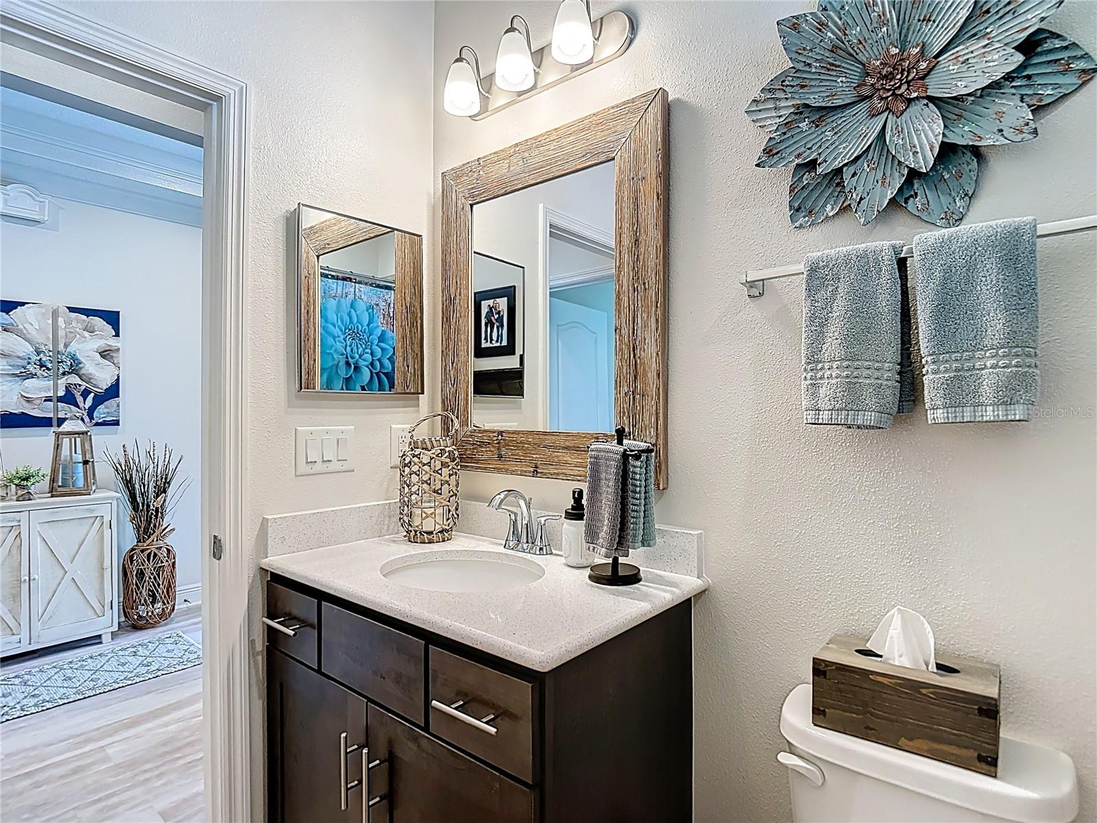 30980 JAZZ LEAF PL, SAN ANTONIO, FL, 33576