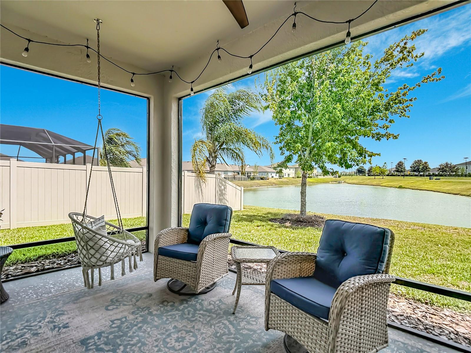 30980 JAZZ LEAF PL, SAN ANTONIO, FL, 33576