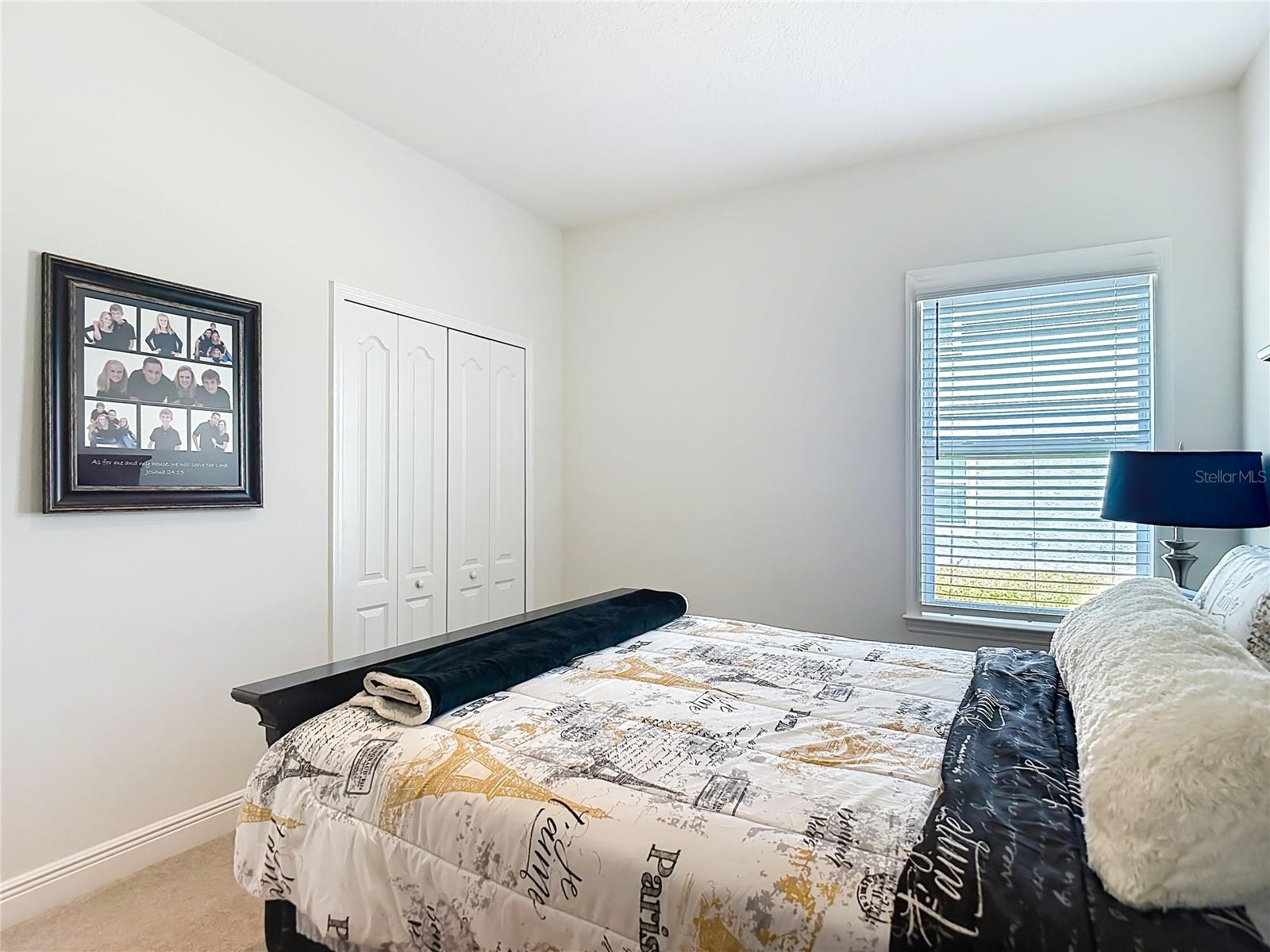 30980 JAZZ LEAF PL, SAN ANTONIO, FL, 33576