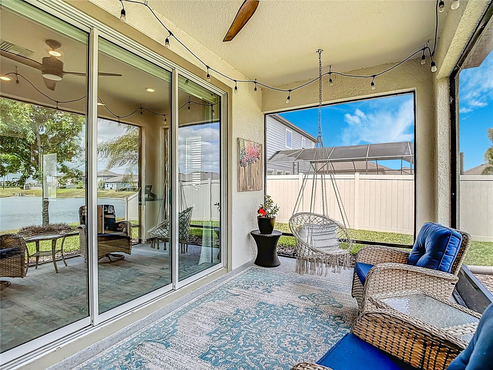 30980 JAZZ LEAF PL, SAN ANTONIO, FL, 33576