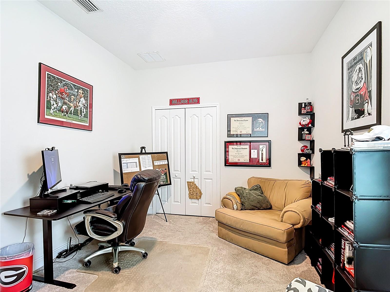 30980 JAZZ LEAF PL, SAN ANTONIO, FL, 33576