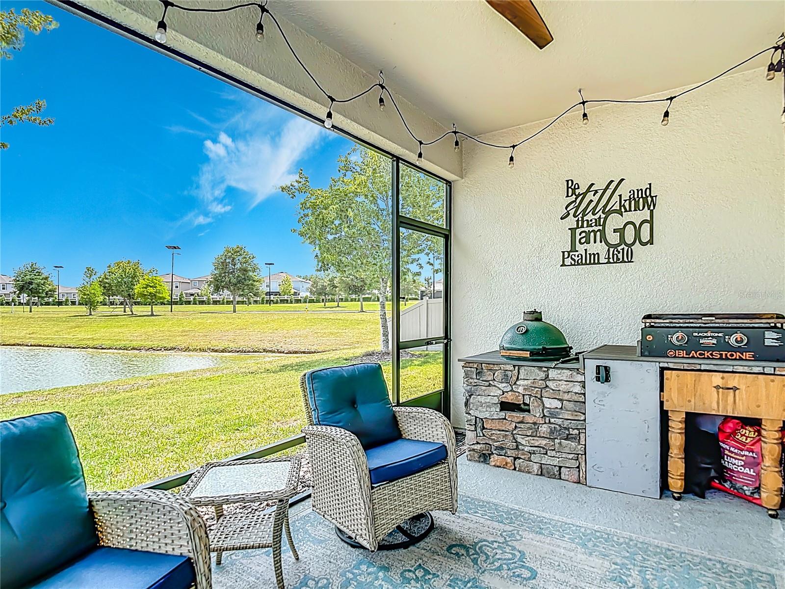 30980 JAZZ LEAF PL, SAN ANTONIO, FL, 33576