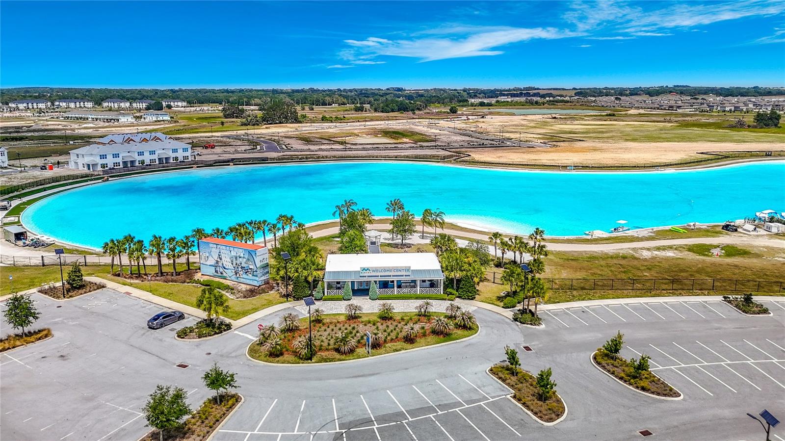 30980 JAZZ LEAF PL, SAN ANTONIO, FL, 33576