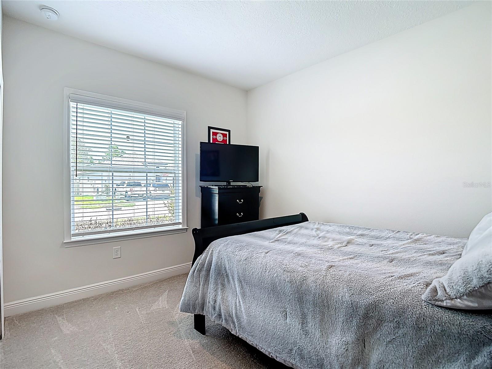 30980 JAZZ LEAF PL, SAN ANTONIO, FL, 33576