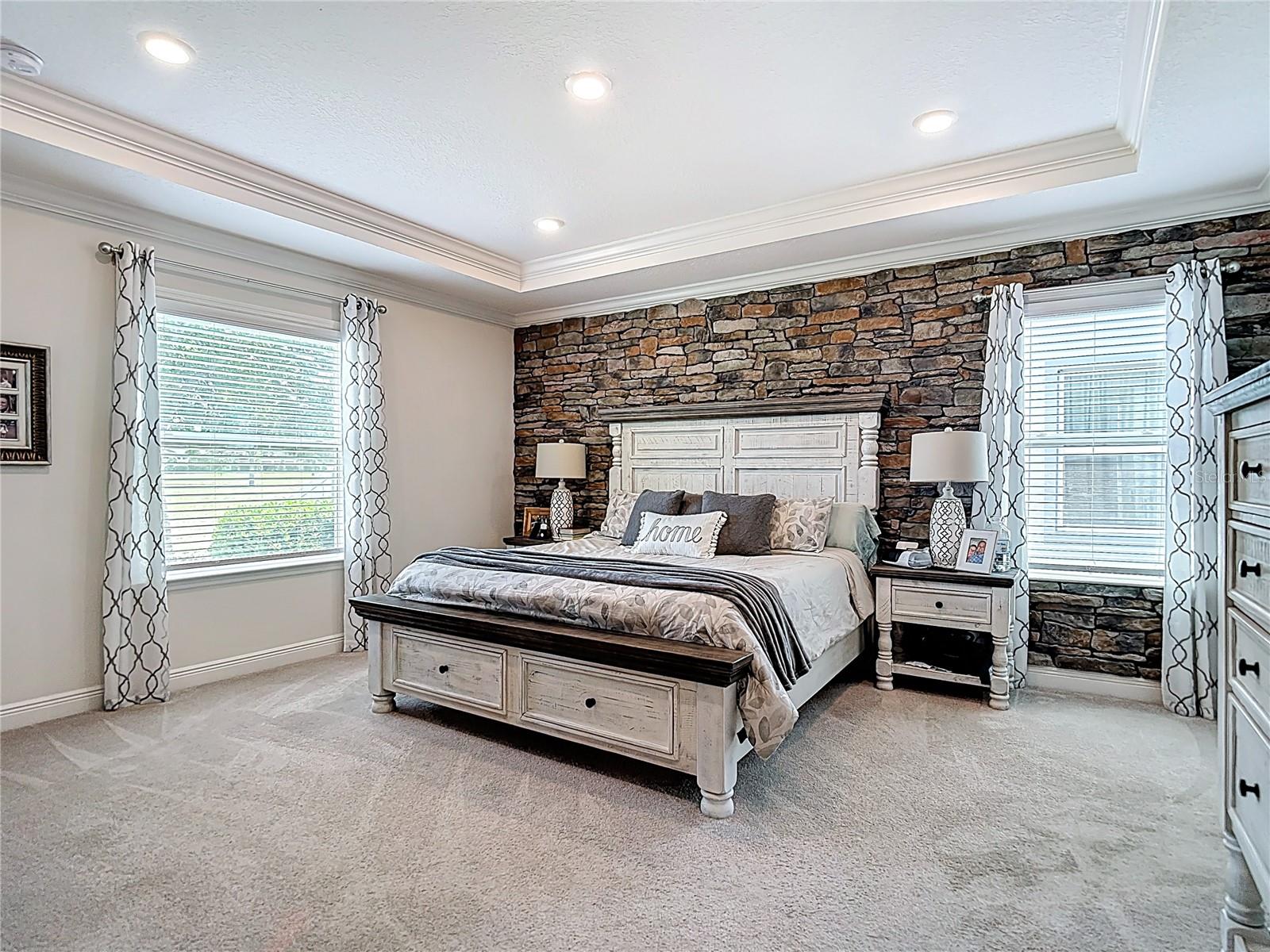 30980 JAZZ LEAF PL, SAN ANTONIO, FL, 33576