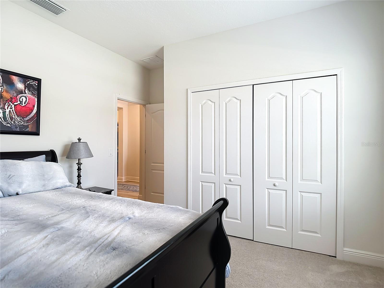 30980 JAZZ LEAF PL, SAN ANTONIO, FL, 33576