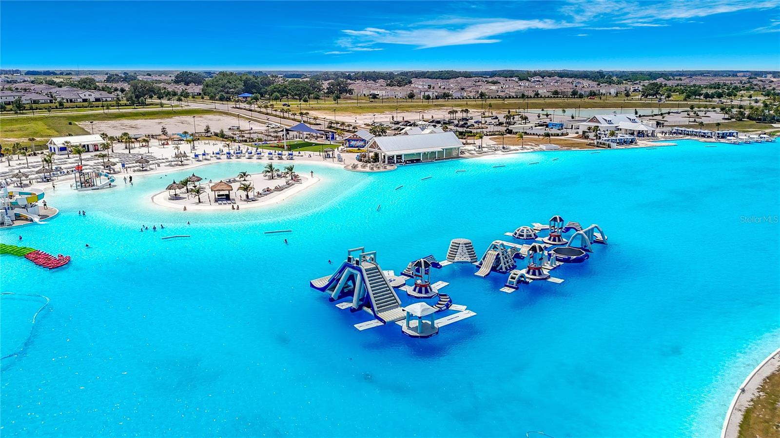 30980 JAZZ LEAF PL, SAN ANTONIO, FL, 33576