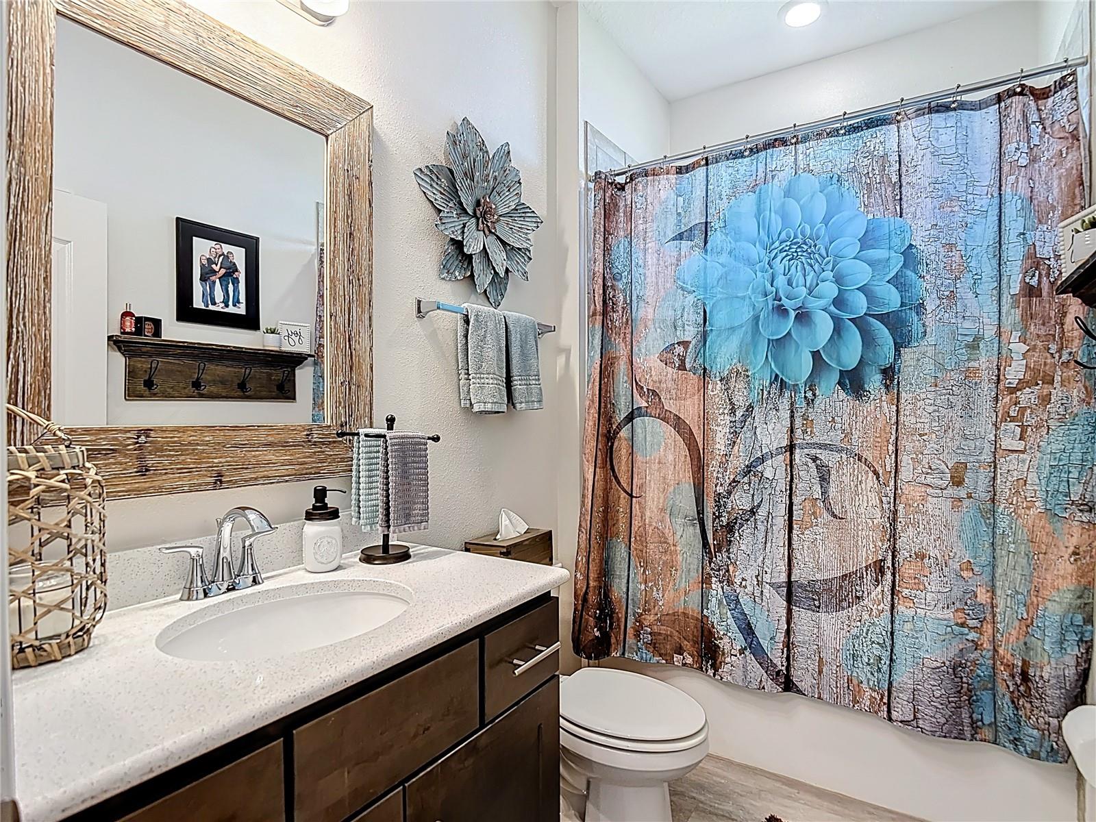 30980 JAZZ LEAF PL, SAN ANTONIO, FL, 33576