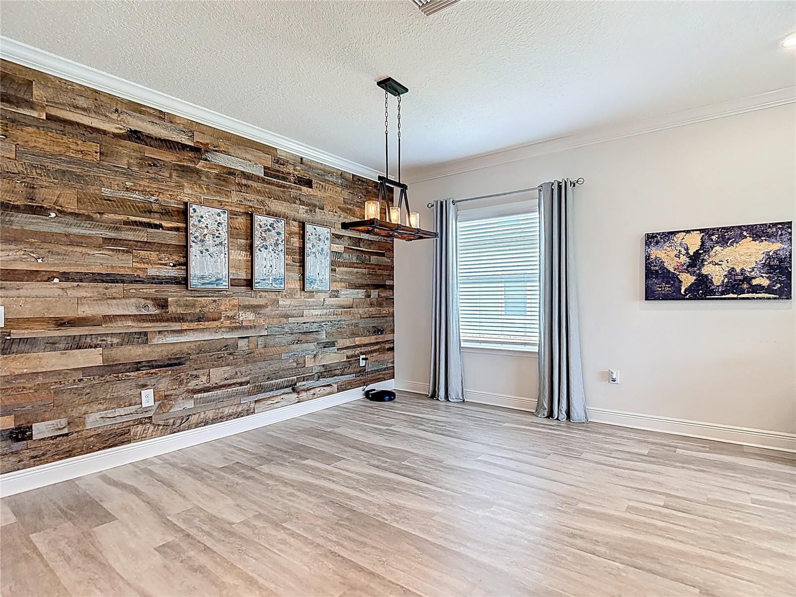 30980 JAZZ LEAF PL, SAN ANTONIO, FL, 33576