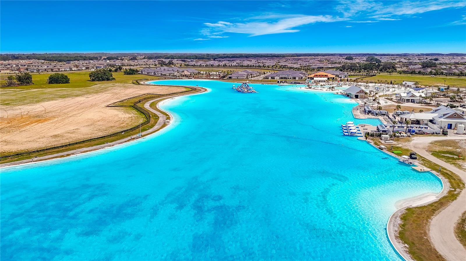 30980 JAZZ LEAF PL, SAN ANTONIO, FL, 33576