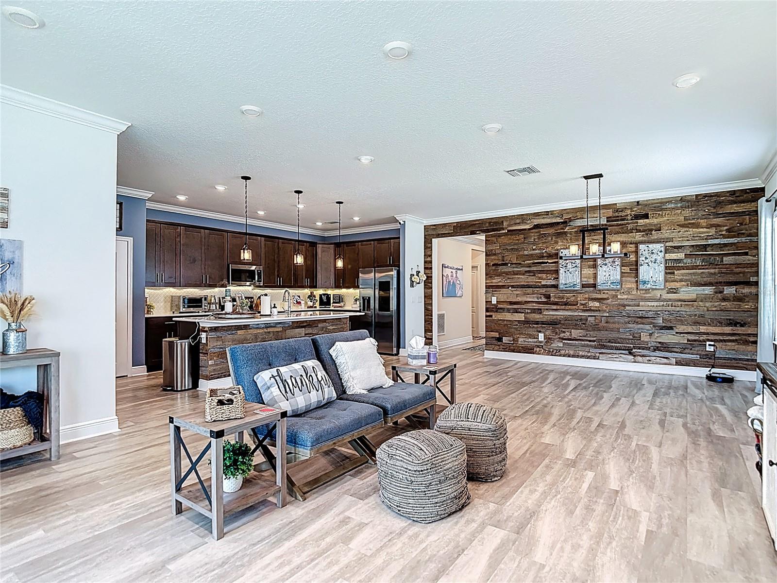 30980 JAZZ LEAF PL, SAN ANTONIO, FL, 33576