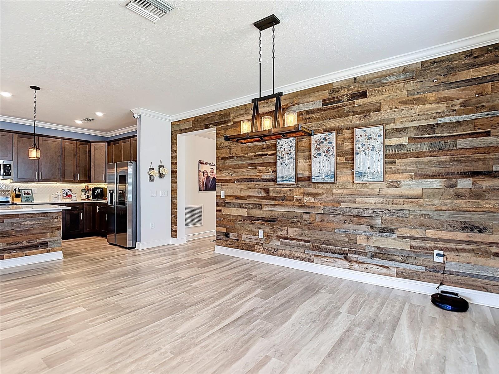 30980 JAZZ LEAF PL, SAN ANTONIO, FL, 33576