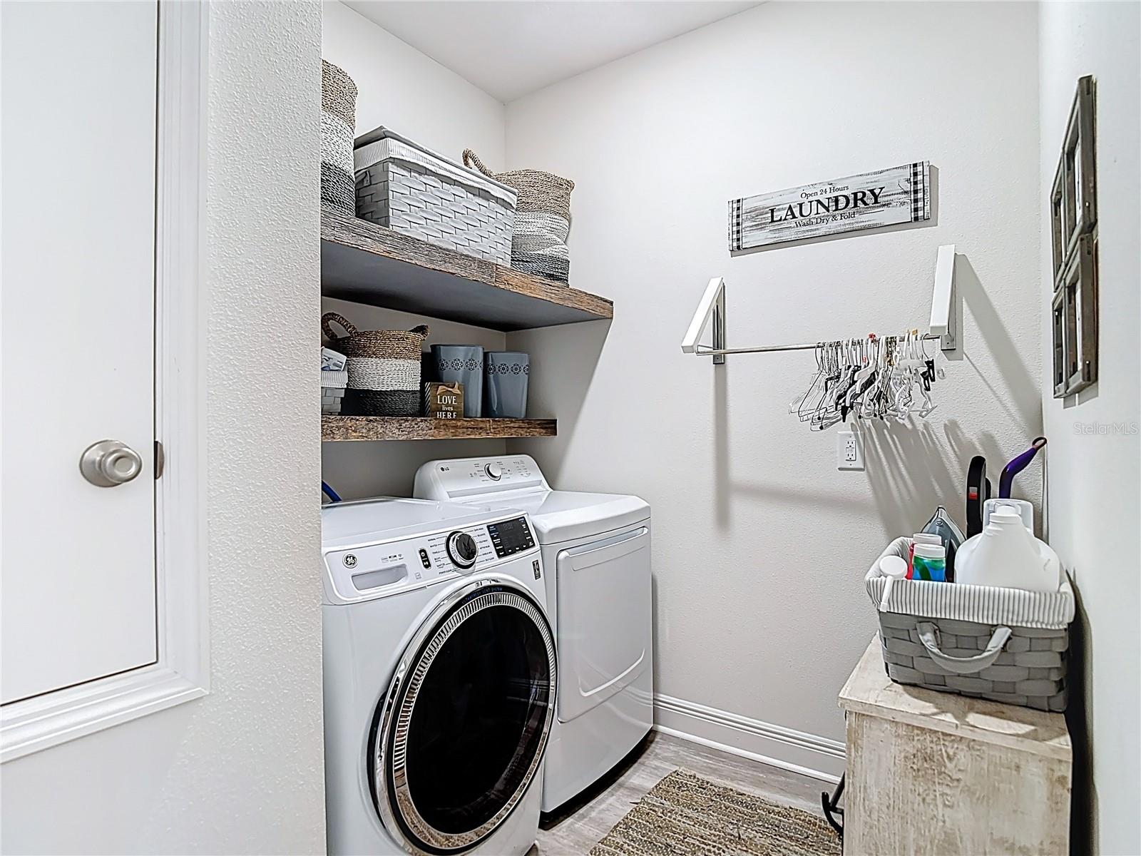 30980 JAZZ LEAF PL, SAN ANTONIO, FL, 33576