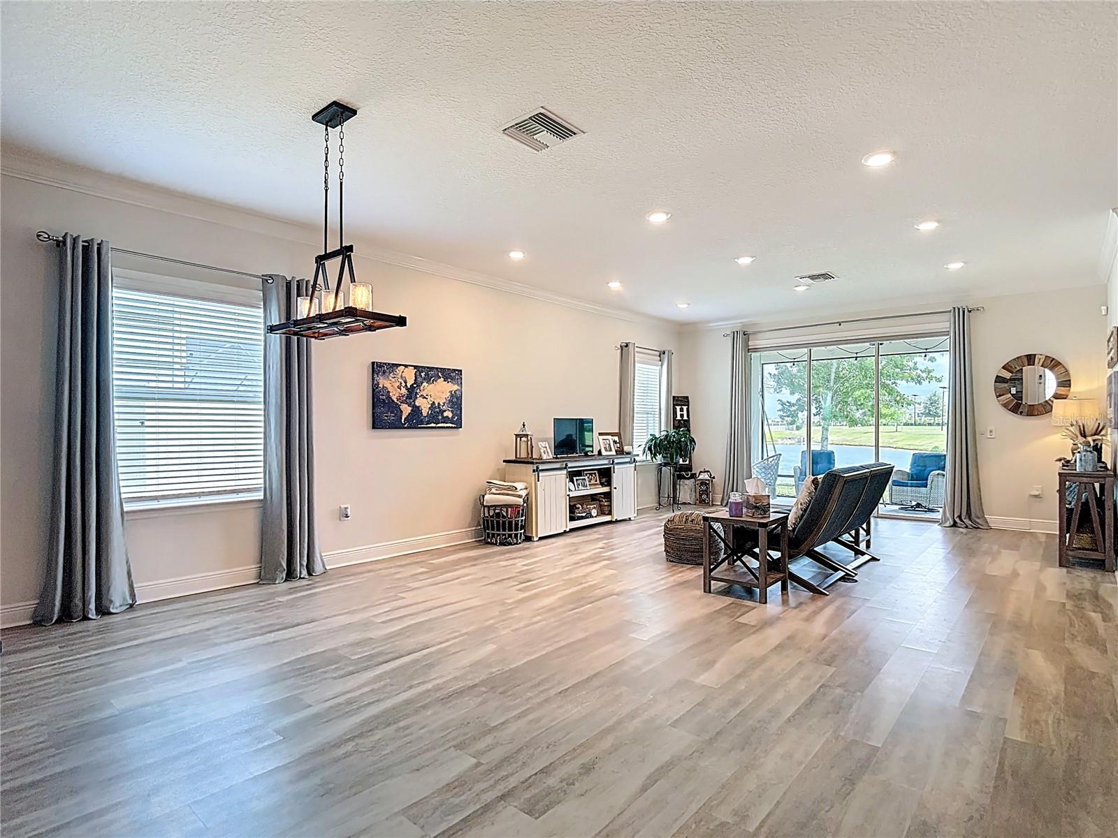 30980 JAZZ LEAF PL, SAN ANTONIO, FL, 33576