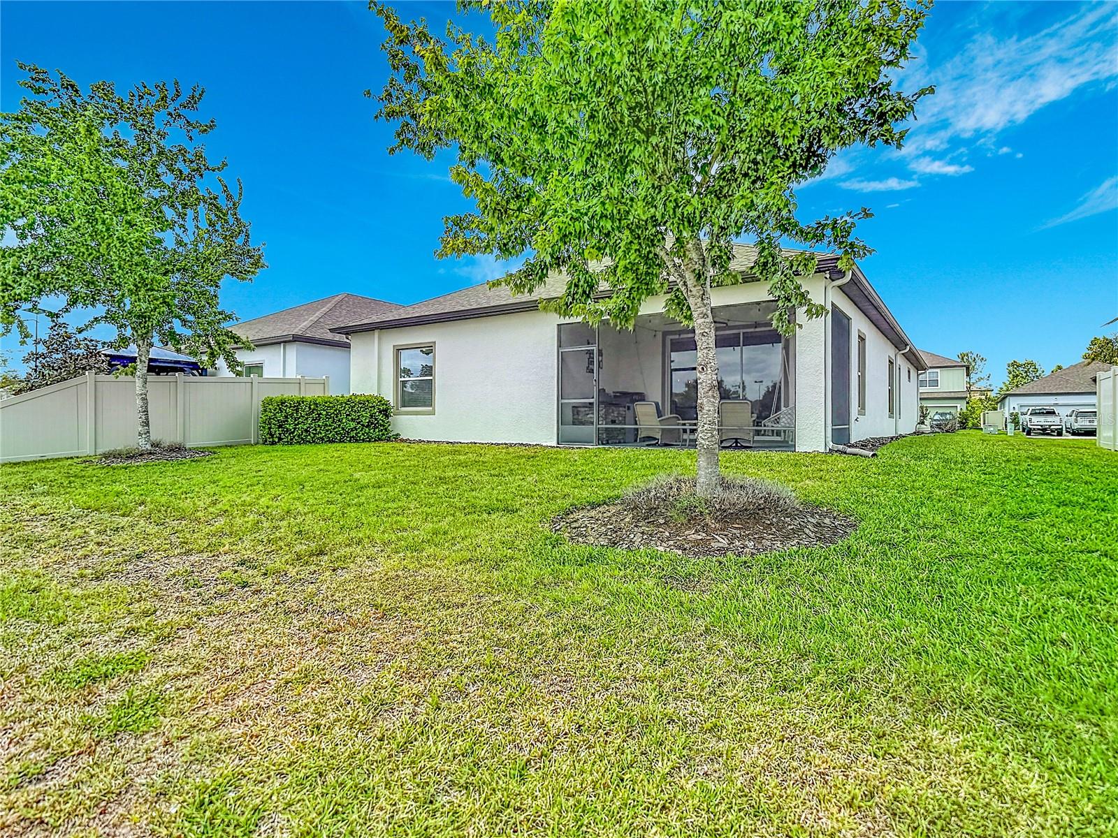 30980 JAZZ LEAF PL, SAN ANTONIO, FL, 33576