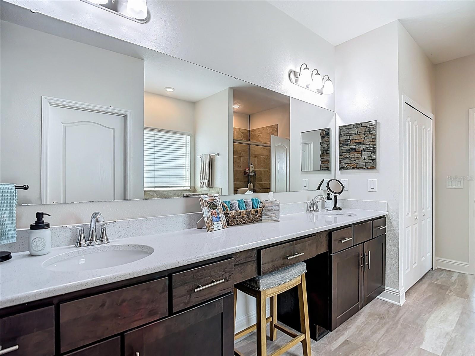 30980 JAZZ LEAF PL, SAN ANTONIO, FL, 33576