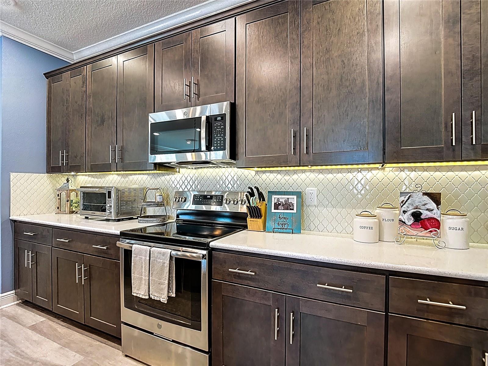 30980 JAZZ LEAF PL, SAN ANTONIO, FL, 33576