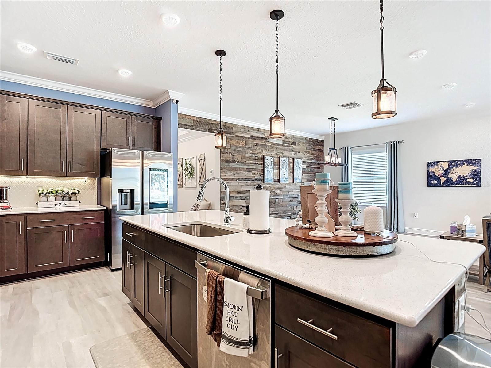 30980 JAZZ LEAF PL, SAN ANTONIO, FL, 33576