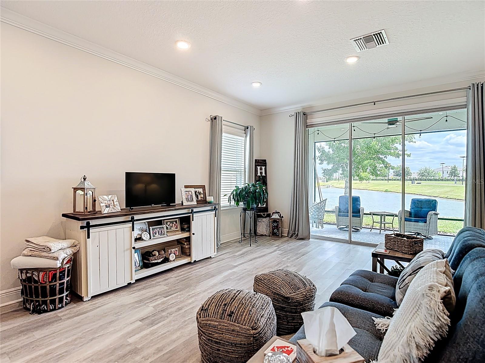 30980 JAZZ LEAF PL, SAN ANTONIO, FL, 33576