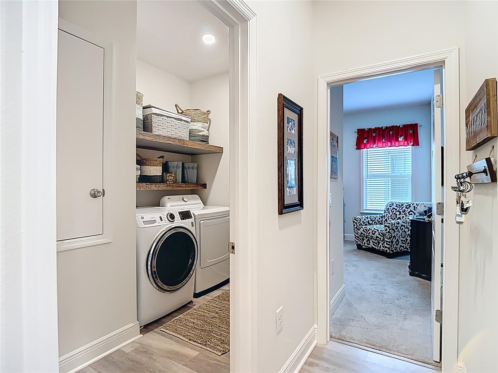 30980 JAZZ LEAF PL, SAN ANTONIO, FL, 33576