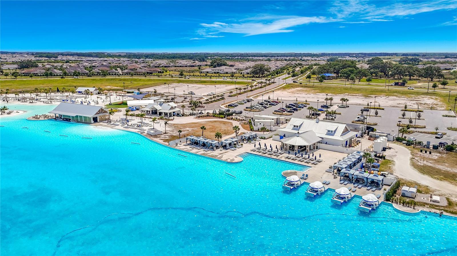 30980 JAZZ LEAF PL, SAN ANTONIO, FL, 33576